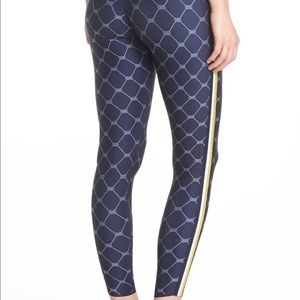 Ultracor Leggings